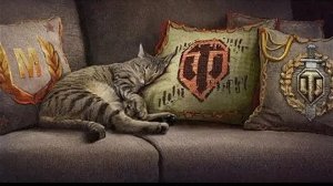 Клип про тог 2 "сосиска"