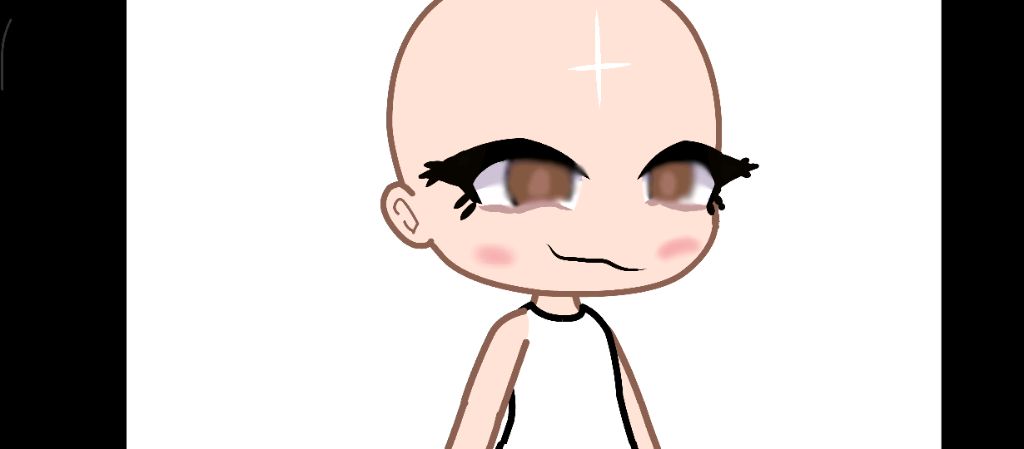 всем Хай простите что долго не было