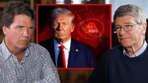 A Full Update on the Iran War in 10 Minutes