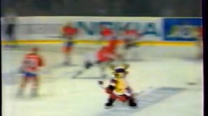 Анонсы и рекламный блок (ОРТ, 26.04.2000)