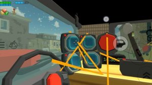 Что было на сходке цыпы100к(не полное)