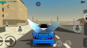 ярик и его друзья 1 сезон 3 часть друг забалел