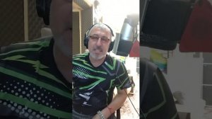 Поговорим мой друг🎤🎧 Телешев Леонид кавер