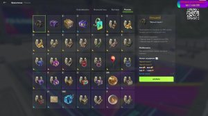 Tanks Blitz | СТРИМ | Ч.2 | Жгут жгут