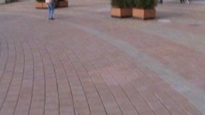 222)й ГОРКИ ГОРОД