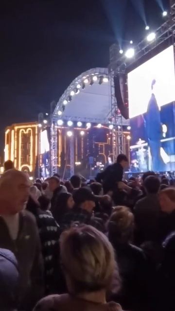 🇦🇲A❤️R💙M🧡E📖N✝️I🗻A🤝