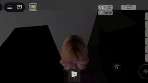 За что она так со мной 😭😭😭