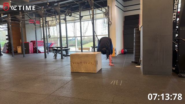 CE1B1110-F30D-4437-8123-31C846C476AD