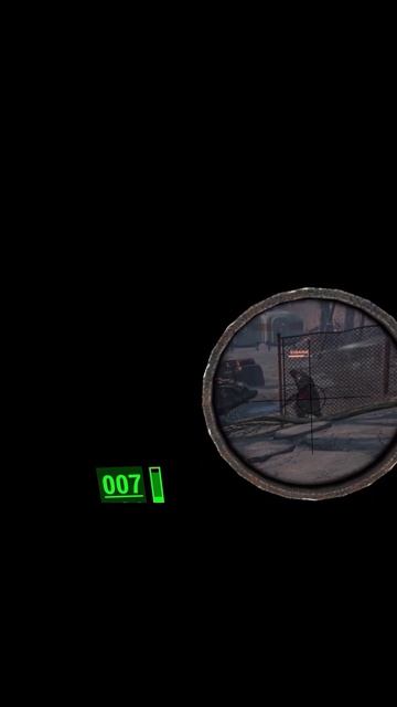 Квест "Из огня да в полымя"- кованые и Согас Айронворкс | #fallout4vr #vrgames