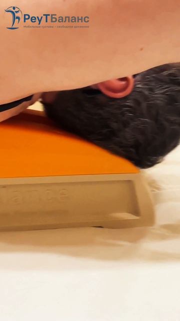 Экстензионная терапия