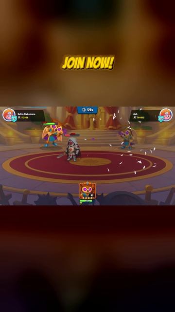 Можешь не отставать от меня?