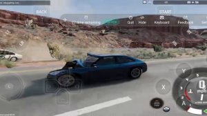 beamng на телефон