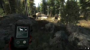 theHunter Classic - 2026-04-26 13-12-01