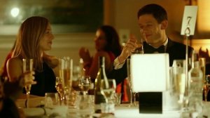 МАКМАФИЯ (сезон 1) - Русский трейлер