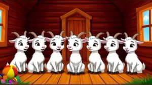 Сборник русских народных сказок