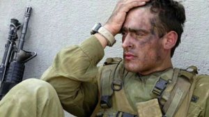 «ПЯТИСОТЫЕ» - Кто они?Кого так называют в армии