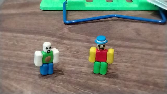 почему нет обложек🤔