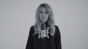 С днем нотариата! Нотариату 160 лет