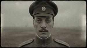 ОНА Николай Гумилёв Музыкальная версия стихотворения