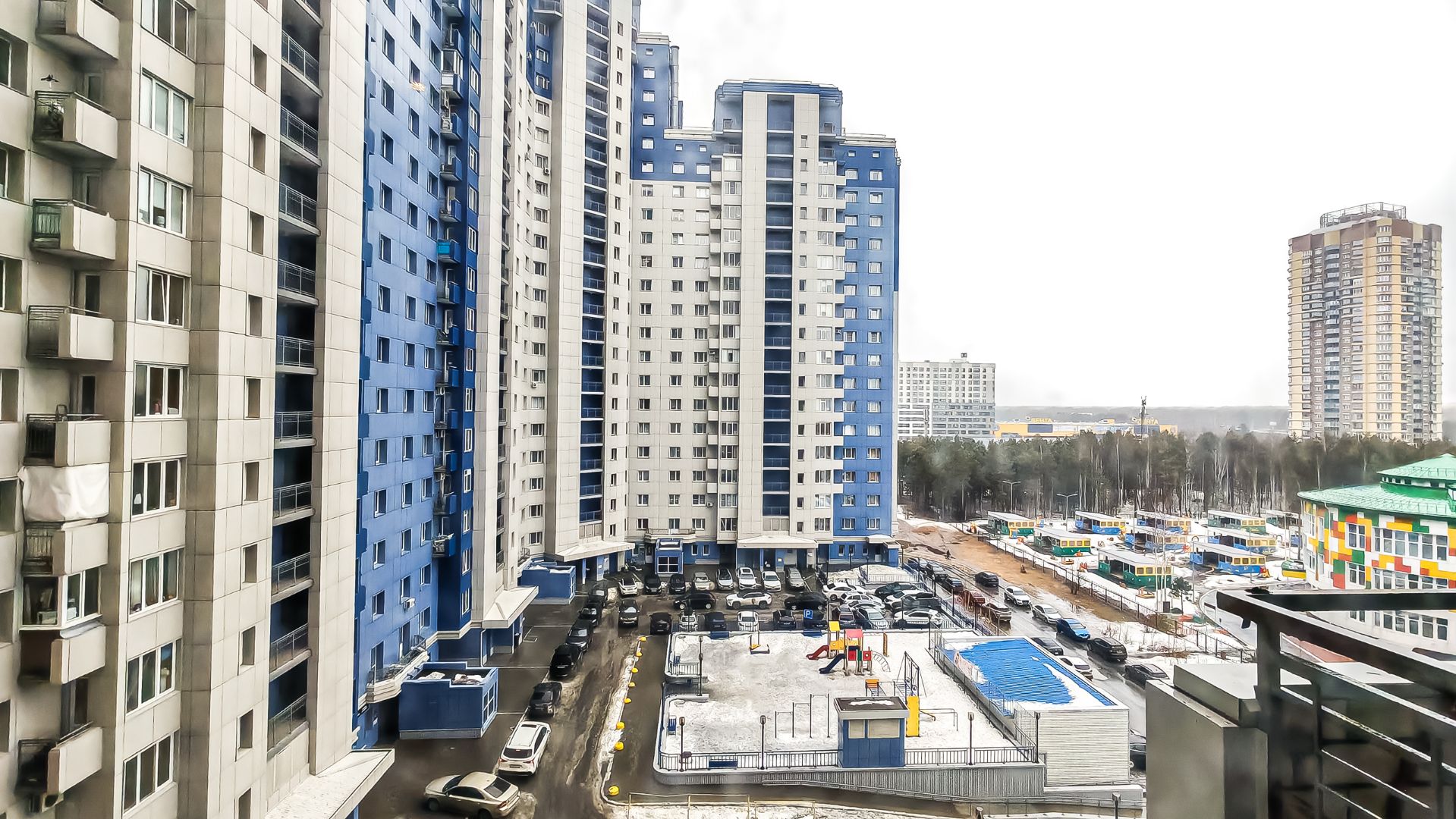 12523135 Киртбая 18