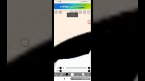 делают обработку можно 150 подписчиков 🙏🙏🙏🙏