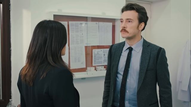 Госпожа Дила 95 серия (сериал, 2012)