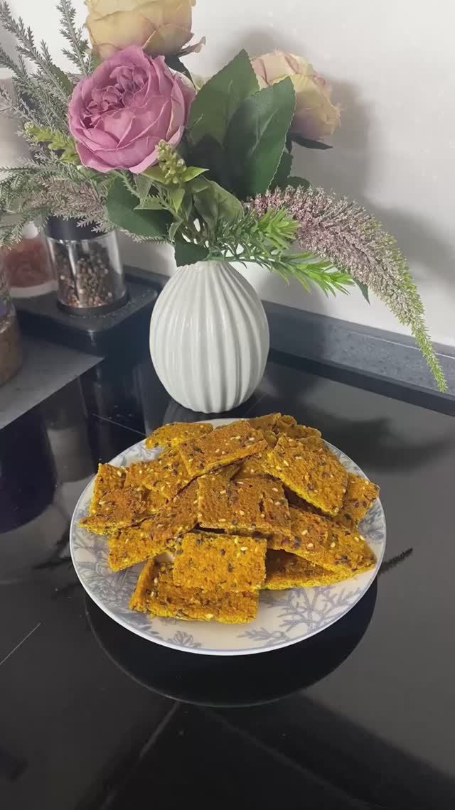 ХРУСТ С ПОЛЬЗОЙ