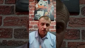 Вернётся ли твоя бывшая? Лекция не для Аленей.