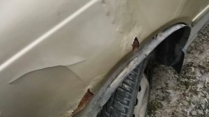 обзор на део некси