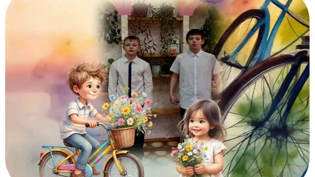 Николай Рубцов 