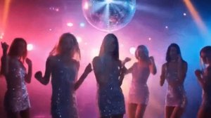 красная помада-2026