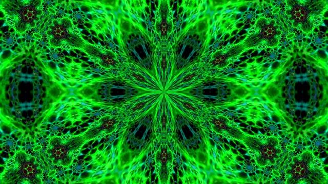 Видеофоны! Видеофон Волшебный! Узоры 5 от Киностудии Мудрого Кота Тимофея!