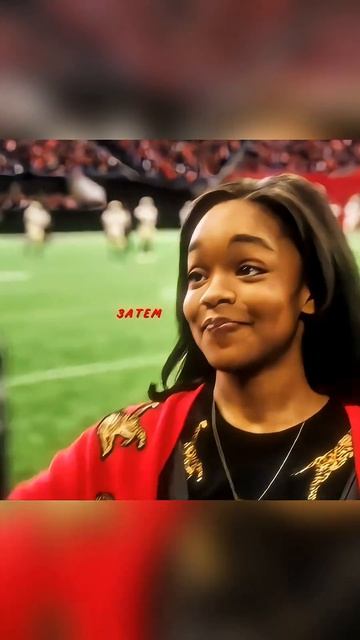 🍿 Я придумала стратегию и команда победила