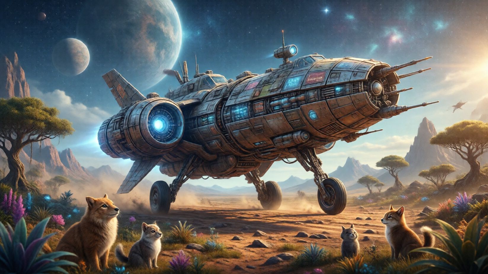 Instrumental 47_Zmey KU! Edition_Balearic Dream House