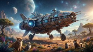 Instrumental 47_Zmey KU! Edition_Balearic Dream House