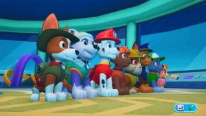 Щенячий Патруль. Щенячий Патруль Новые Серии Игровых Мультиков. Щенячий Патруль Смотреть