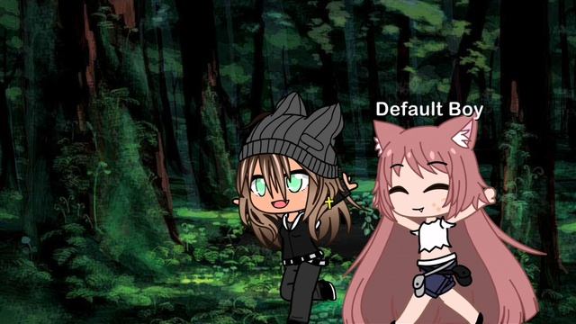 Продолжение