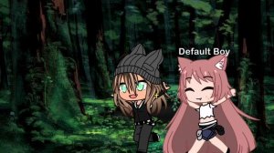 Продолжение