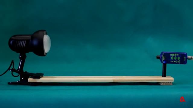 Фотоакустический эффект