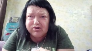 26-04-2026 ужин лалала про тикток и отвечаю на комент