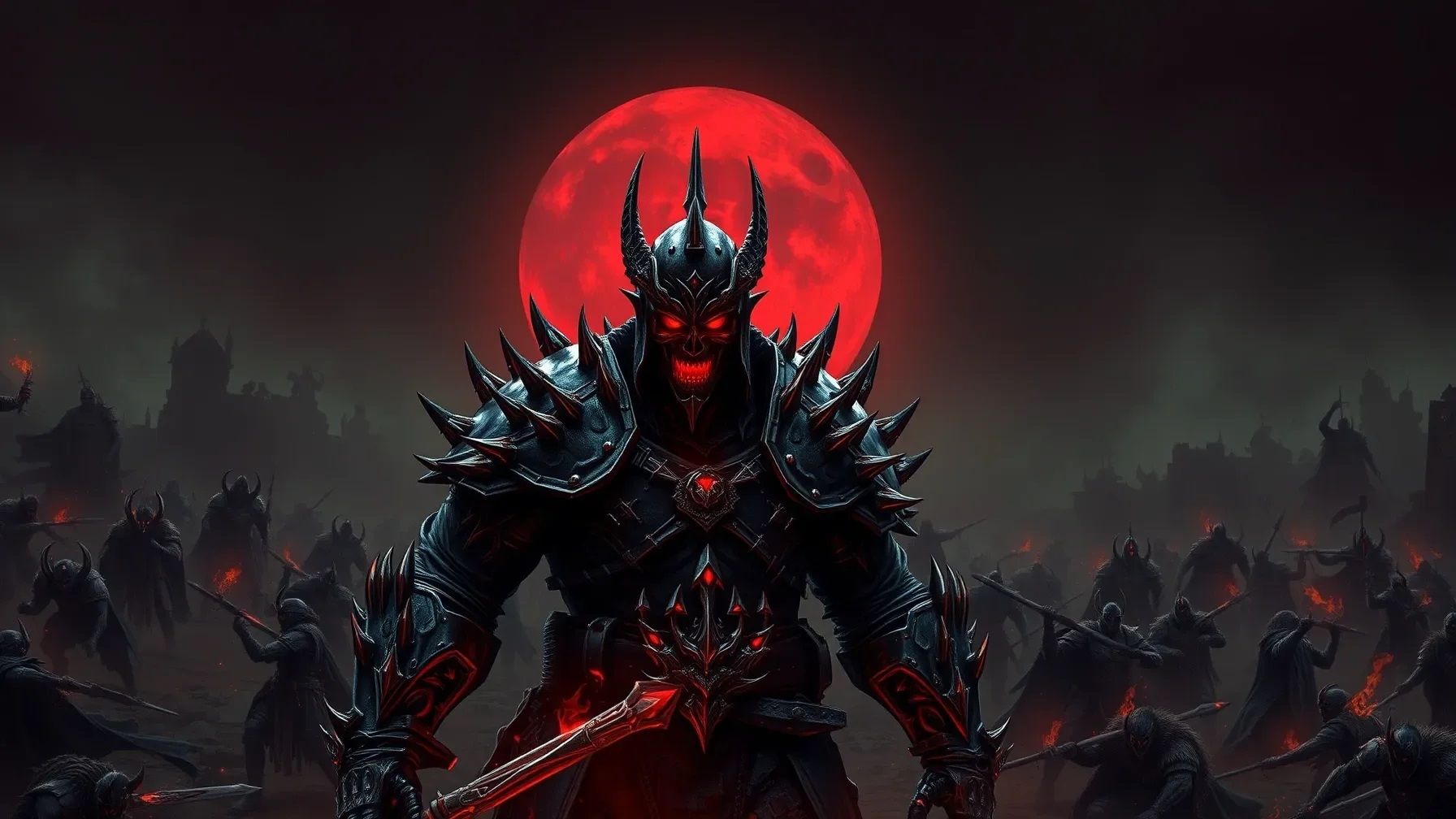 16. Elen-nya Tulyuva