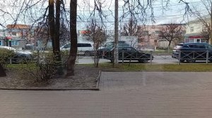 Тосно мой край песня|Ирина Одарчук Паули