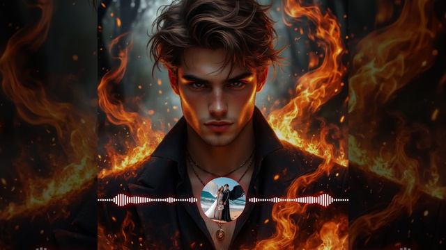 НЕФИЛИМ по просьбе СветланаЯрец-ц2ж авторская песня #нефилим #music #песня #музыка