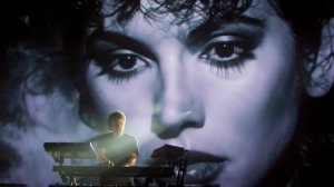 Minimal DUB 1984 - ZOOLOOKOLOGIE  (ROBOTIC VOCODER VERSION 1)