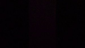 я отвечаю на вопросы