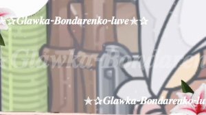 𓆉︎ꨄ︎|«𝘮𝘰𝘶̂-𝘺𝘵𝘱𝘦𝘯𝘶𝘶̂»𝘉𝘭𝘰𝔤..(!)|🫒𓆉︎♫︎--𝔓𝔶𝔱𝔲𝔫𝔞-Gʟᴀᴡᴋɪ-Aᴡᴀᴛᴀʀ-ᴡᴏᴘʟᴅ🍈