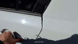 мазда 3бк, ат 2.0 2004
