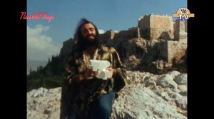 Demis Roussos - Schönes Mädchen Aus Arcadia (1973) 192TV