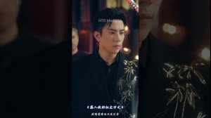 Криминальный авторитет искал девушку...