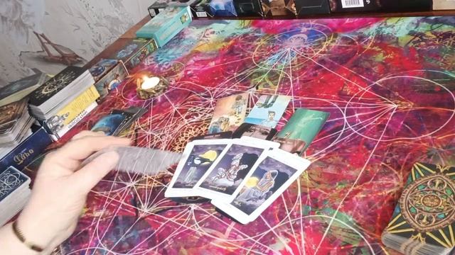 Люди в масках - Ваше окружение 🎭🫣‼️🪃⚖️🪞